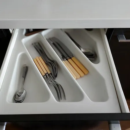 Center Joe Bee タリン